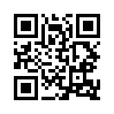 QR-Code https://ppt.cc/Elz1