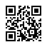 QR-Code https://ppt.cc/Elzw