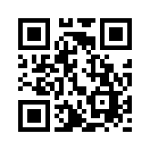 QR-Code https://ppt.cc/Em%2C%40