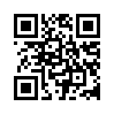 QR-Code https://ppt.cc/Em%403