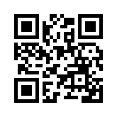 QR-Code https://ppt.cc/Em-e