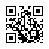 QR-Code https://ppt.cc/Em0H