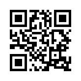 QR-Code https://ppt.cc/Em1j