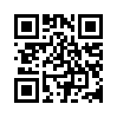 QR-Code https://ppt.cc/Em1r