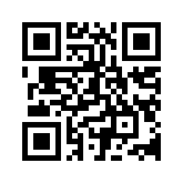 QR-Code https://ppt.cc/Em3d