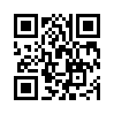 QR-Code https://ppt.cc/Em4o