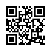 QR-Code https://ppt.cc/Em5d