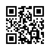 QR-Code https://ppt.cc/Em5q