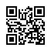 QR-Code https://ppt.cc/Em6H