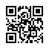 QR-Code https://ppt.cc/Em6M