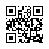 QR-Code https://ppt.cc/Em7R