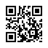QR-Code https://ppt.cc/Em8x