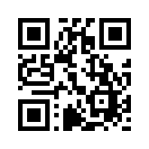 QR-Code https://ppt.cc/Em9K