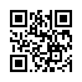 QR-Code https://ppt.cc/Em9L