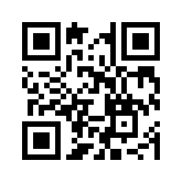 QR-Code https://ppt.cc/Em9a