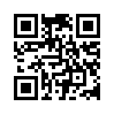 QR-Code https://ppt.cc/EmA9