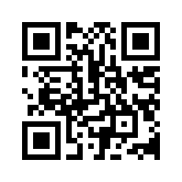 QR-Code https://ppt.cc/EmBD