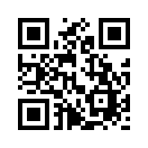 QR-Code https://ppt.cc/EmC3