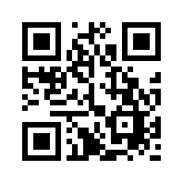 QR-Code https://ppt.cc/EmC5