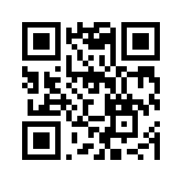 QR-Code https://ppt.cc/EmC9