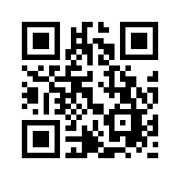 QR-Code https://ppt.cc/EmDO