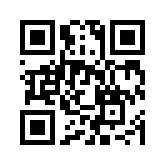 QR-Code https://ppt.cc/EmE%40