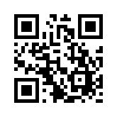 QR-Code https://ppt.cc/EmFO