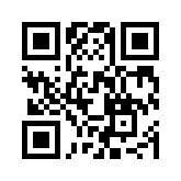 QR-Code https://ppt.cc/EmFr