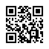 QR-Code https://ppt.cc/EmHV