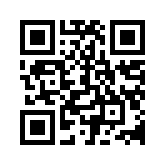 QR-Code https://ppt.cc/EmIF