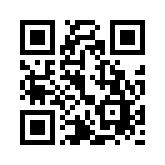 QR-Code https://ppt.cc/EmIX