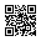 QR-Code https://ppt.cc/EmJH