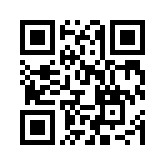 QR-Code https://ppt.cc/EmJp