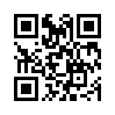 QR-Code https://ppt.cc/EmK%7E