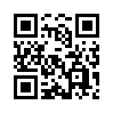 QR-Code https://ppt.cc/EmKP