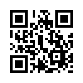 QR-Code https://ppt.cc/EmKa