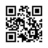 QR-Code https://ppt.cc/EmKo