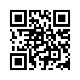 QR-Code https://ppt.cc/EmKu