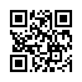 QR-Code https://ppt.cc/EmKz