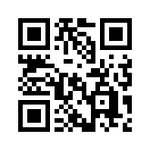 QR-Code https://ppt.cc/EmMP