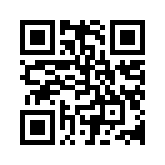 QR-Code https://ppt.cc/EmMV
