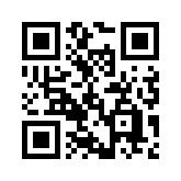 QR-Code https://ppt.cc/EmO4