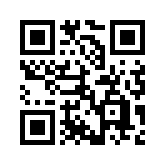 QR-Code https://ppt.cc/EmOB