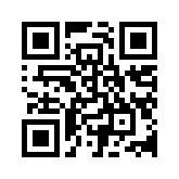 QR-Code https://ppt.cc/EmOL