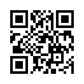 QR-Code https://ppt.cc/EmQq
