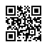 QR-Code https://ppt.cc/EmRK