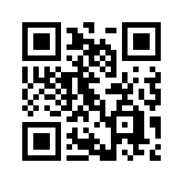 QR-Code https://ppt.cc/EmSh