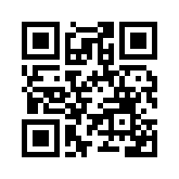 QR-Code https://ppt.cc/EmSu