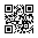QR-Code https://ppt.cc/EmTh