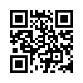 QR-Code https://ppt.cc/EmUB